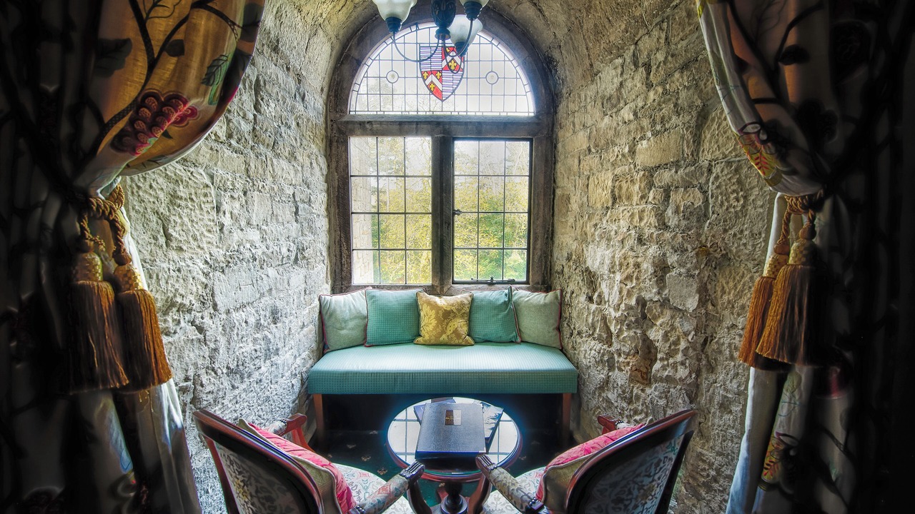 Photo of Bedroom in Hexham