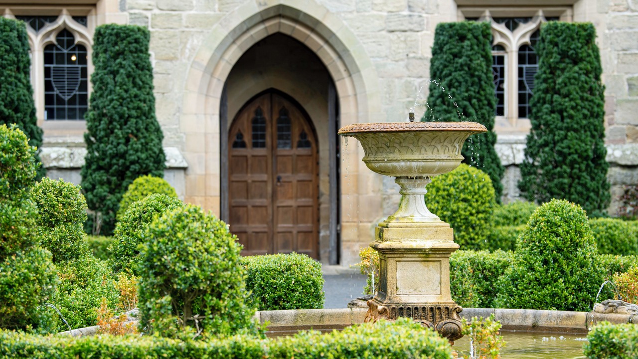 Photo of Outdoor in Hexham