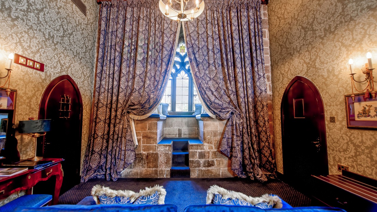 Photo of Others in Hexham