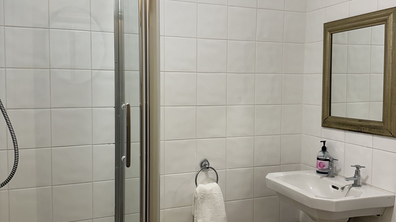 Photo of Bathroom in Kelstedge