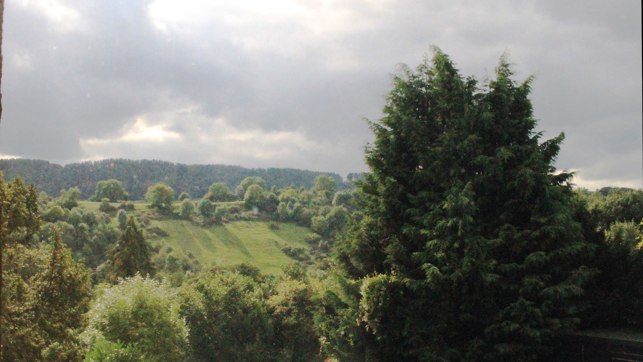 Photo of Others in Kelstedge