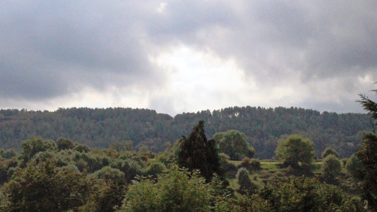 Photo of Others in Kelstedge