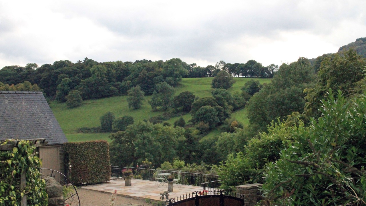 Photo of Others in Kelstedge