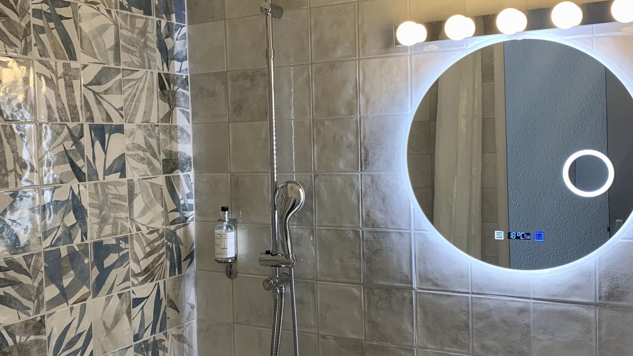 Photo of Others in Cherbourg-en-Cotentin