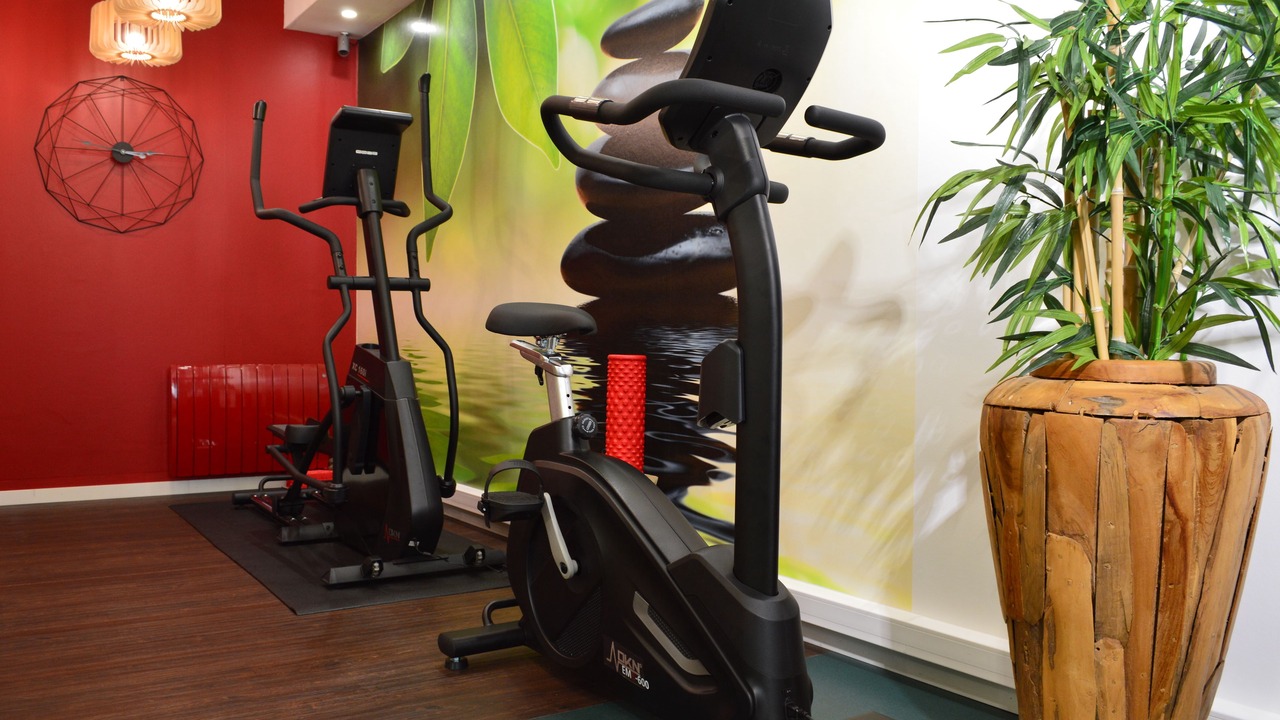 Photo of Others in Cherbourg-en-Cotentin