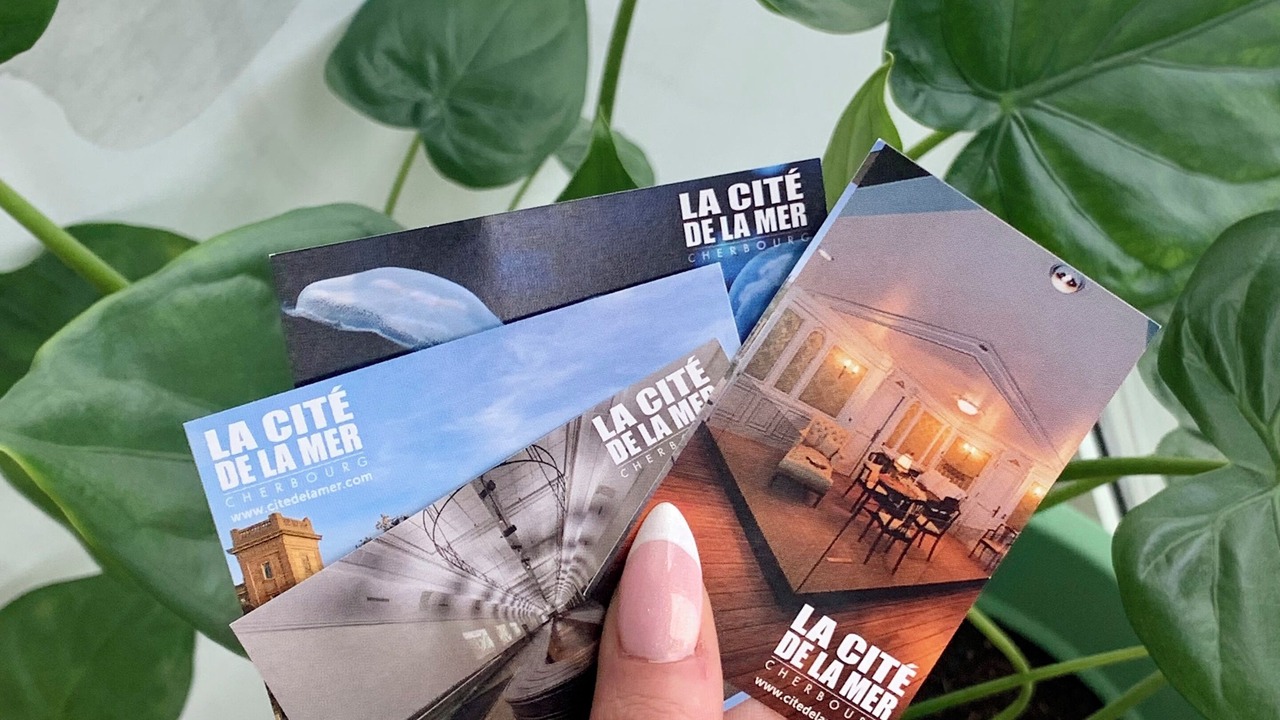 Photo of Others in Cherbourg-en-Cotentin