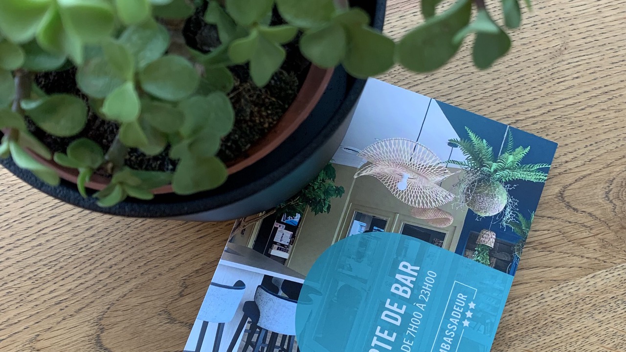 Photo of Others in Cherbourg-en-Cotentin