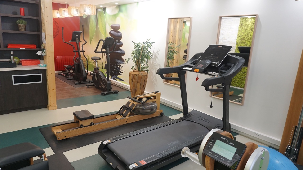 Photo of Others in Cherbourg-en-Cotentin