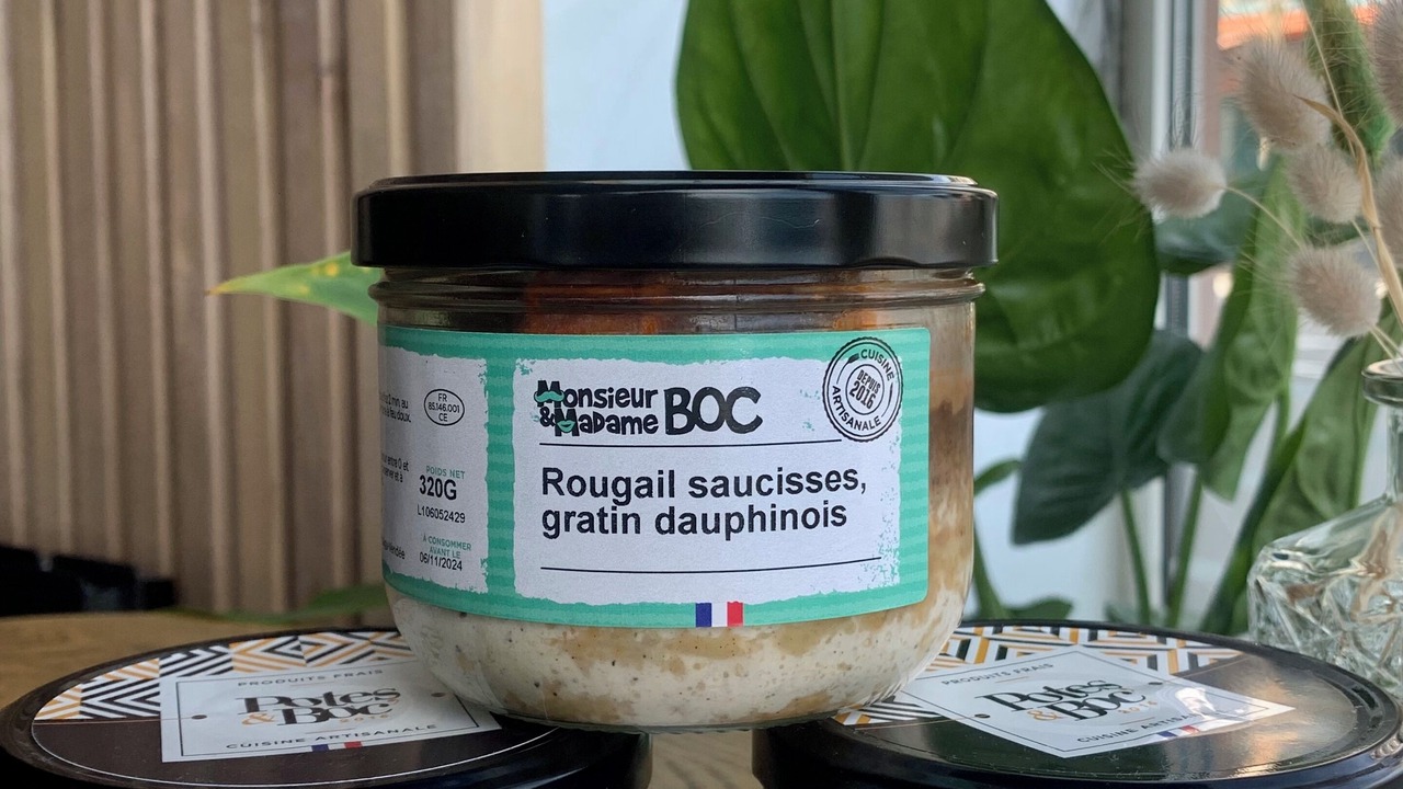 Photo of Others in Cherbourg-en-Cotentin