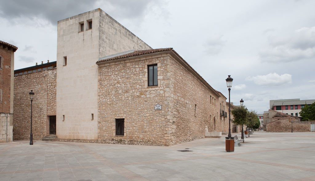 Photo of Outdoor in Burgos