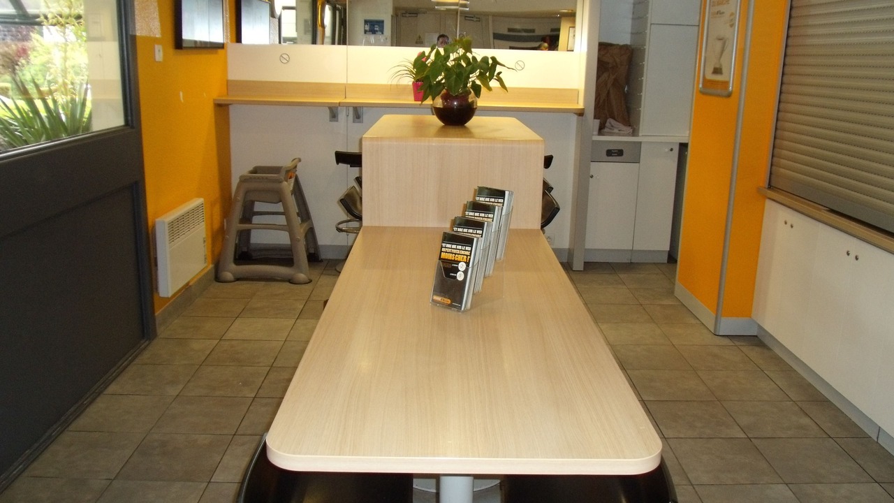 Photo of Others in Tours