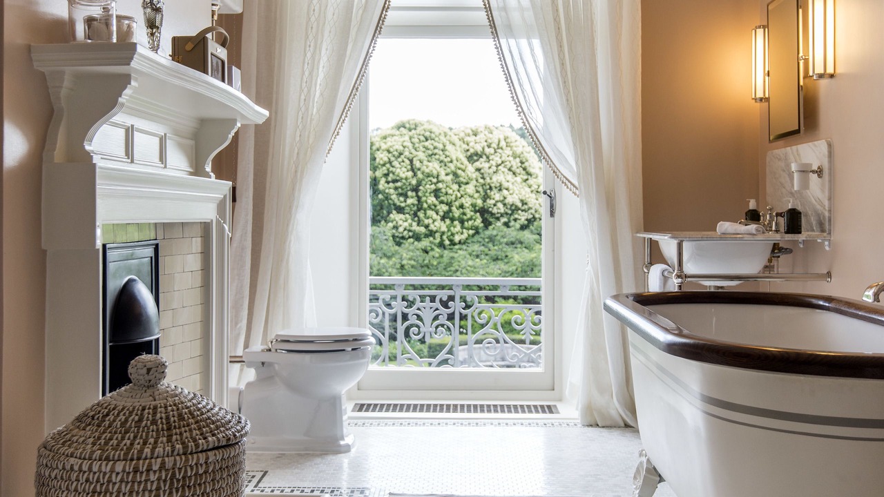 Photo of Others in Box Hill