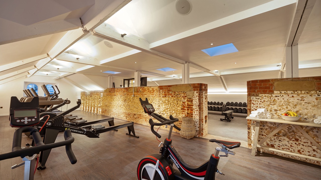 Photo of Others in Box Hill