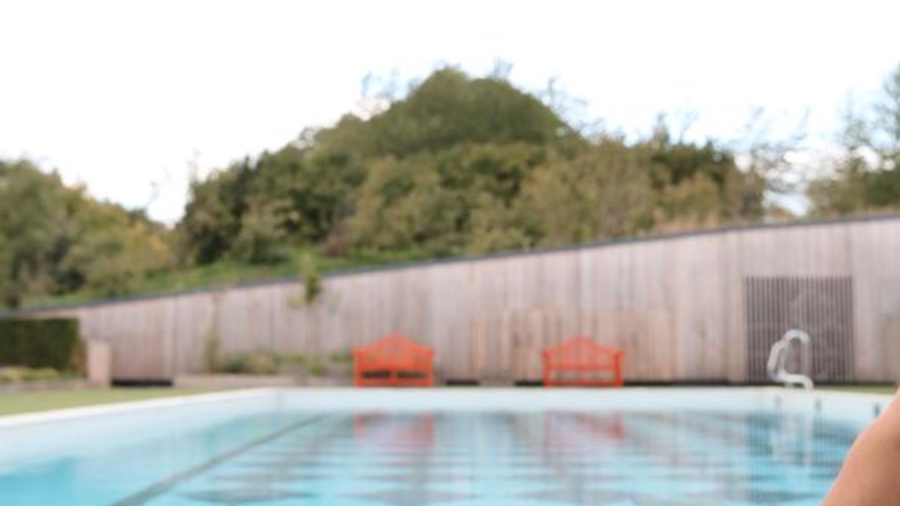 Photo of Outdoor in Box Hill