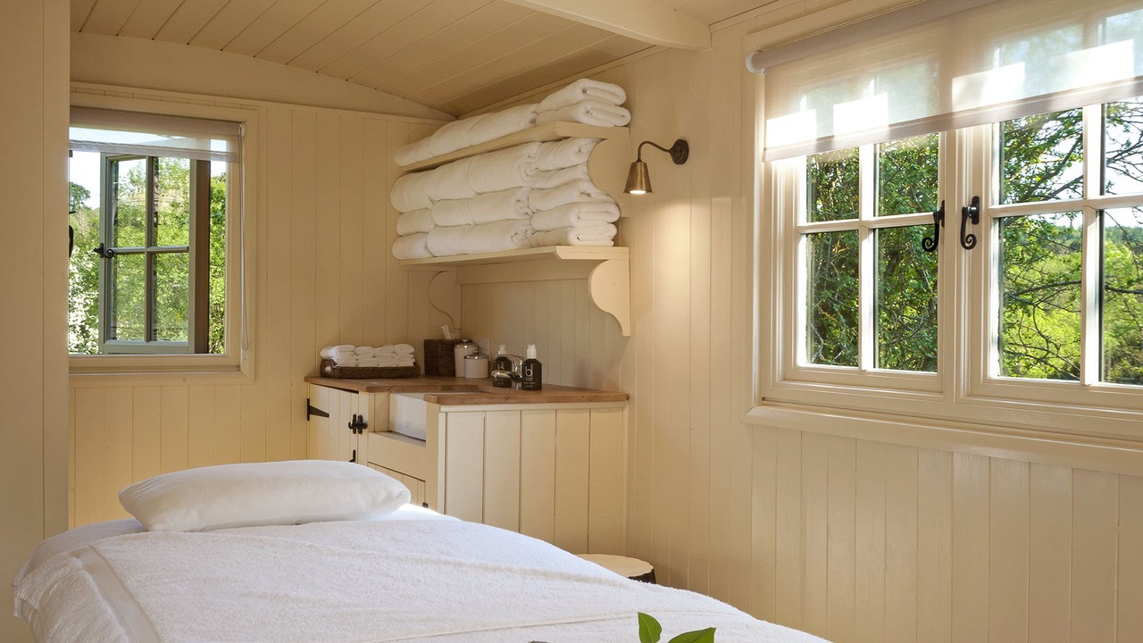 Photo of Bedroom in Box Hill