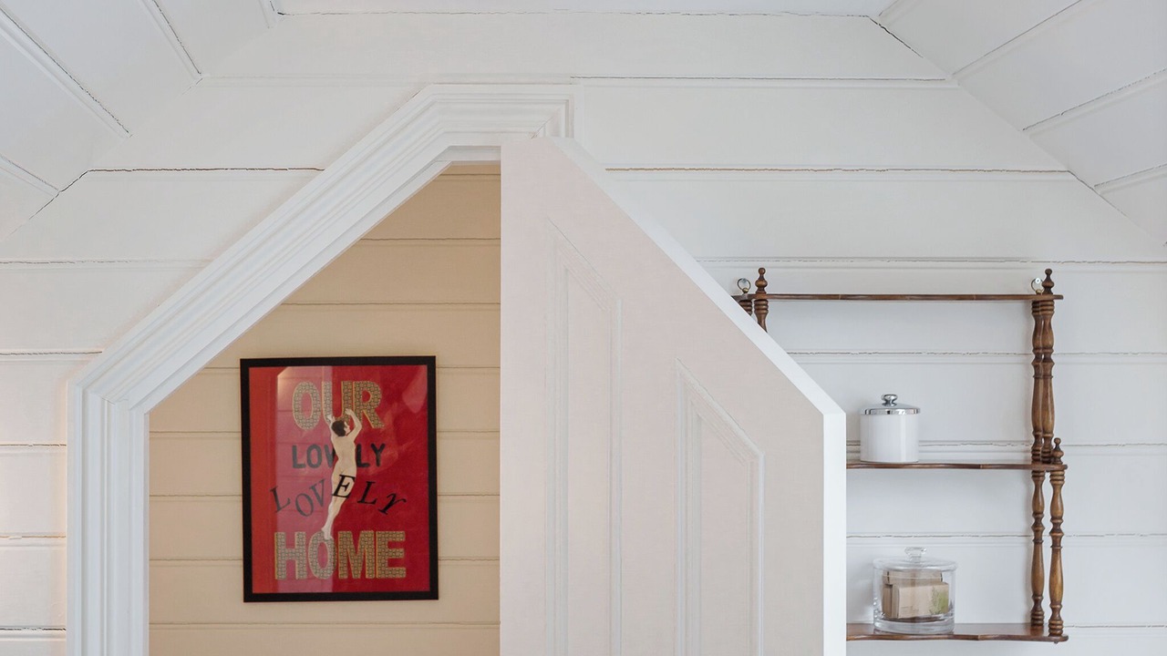 Photo of Bedroom in Box Hill