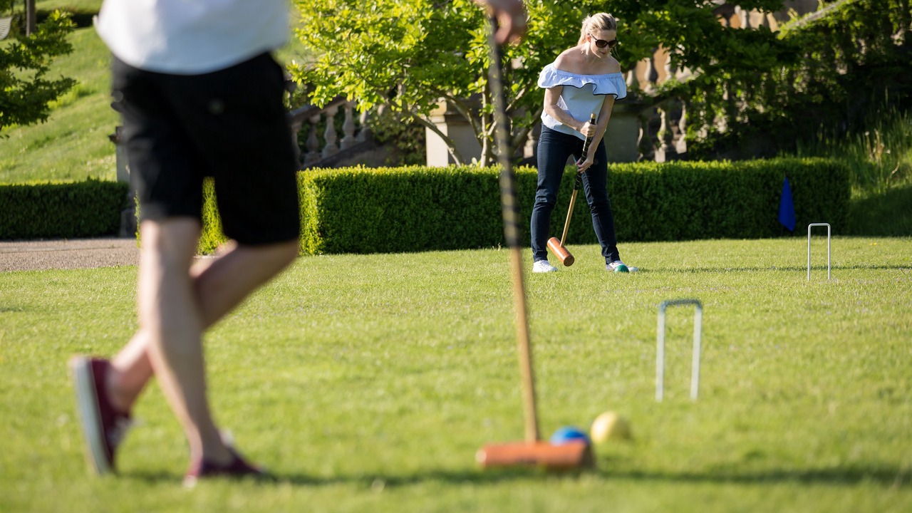 Photo of Others in Box Hill