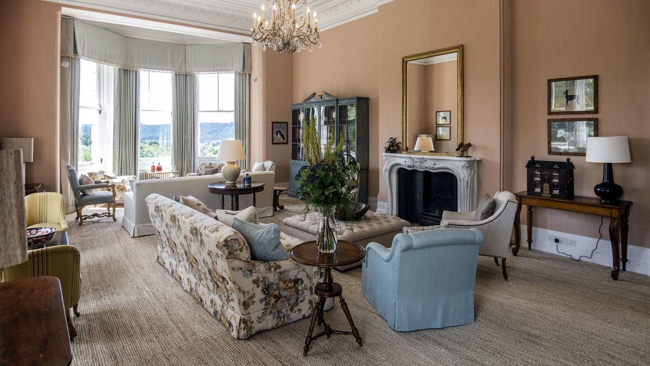 Photo of Others in Box Hill