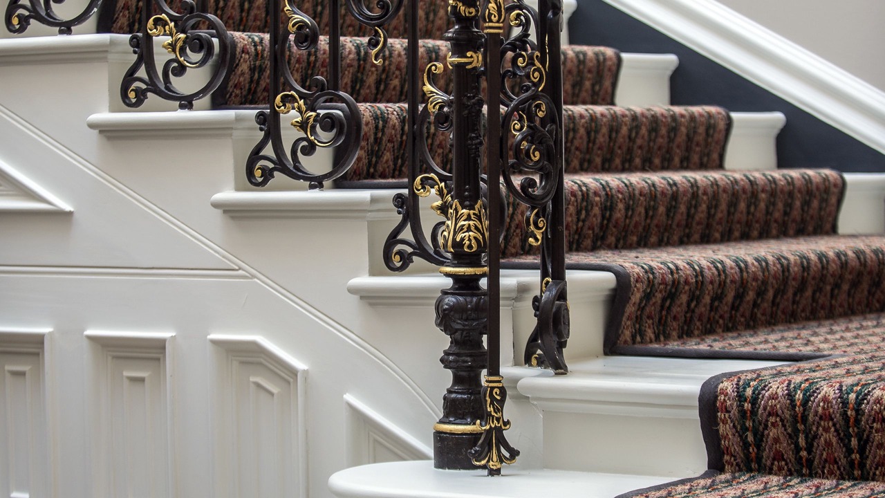 Photo of Others in Box Hill