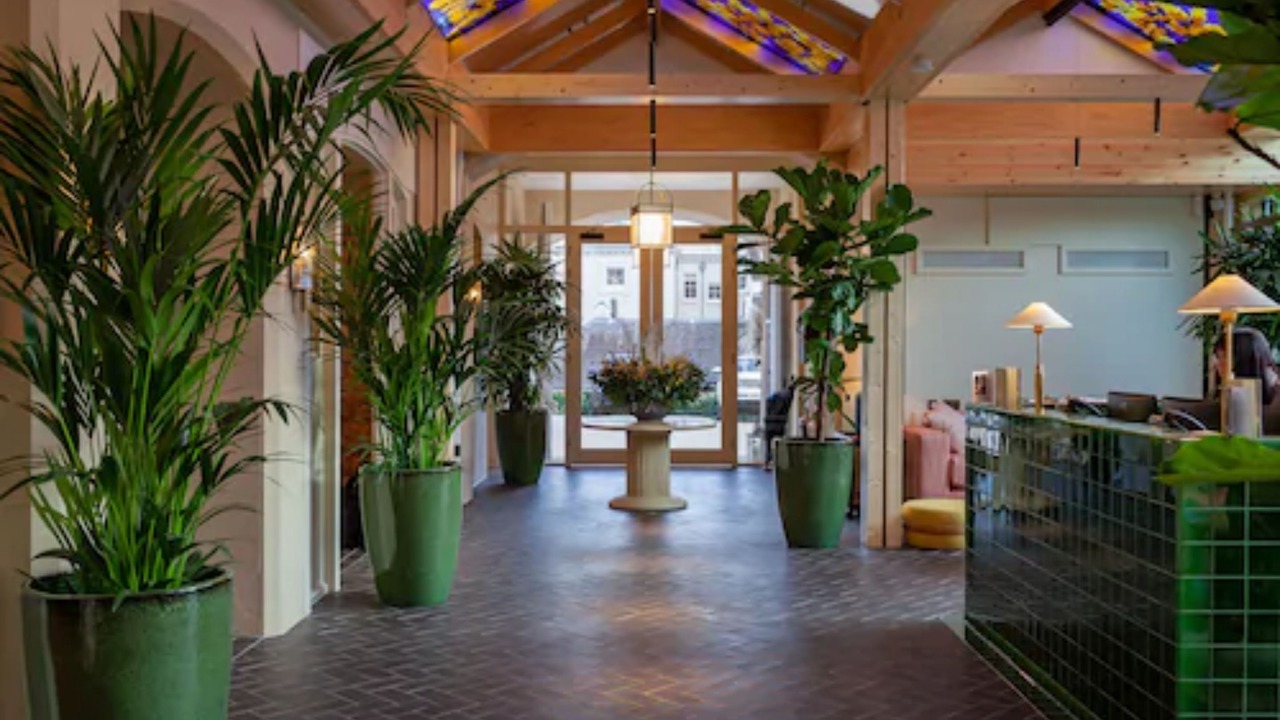 Photo of Others in Box Hill