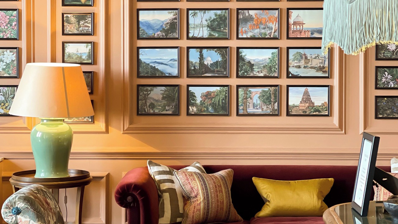 Photo of Others in Box Hill