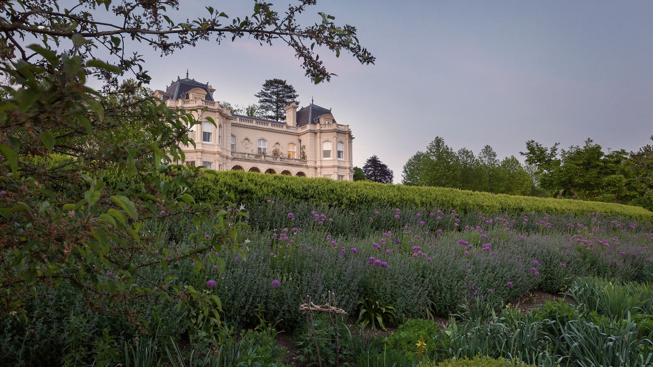 Photo of Outdoor in Box Hill