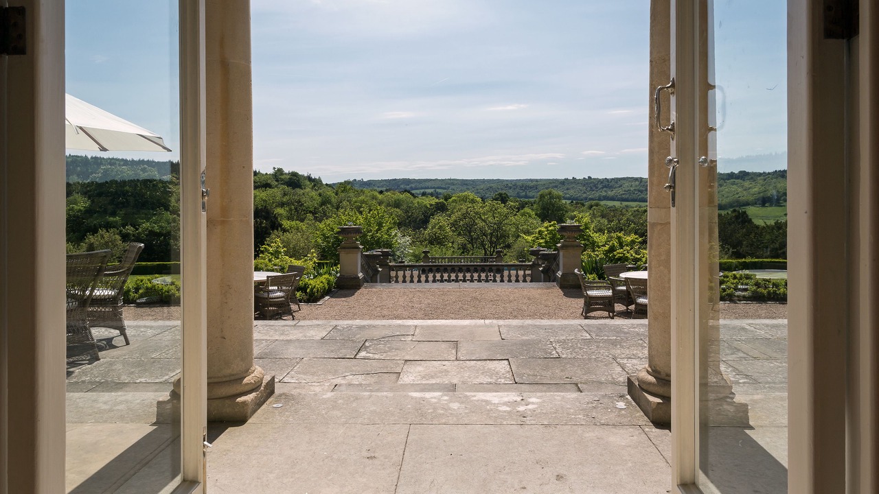 Photo of Others in Box Hill