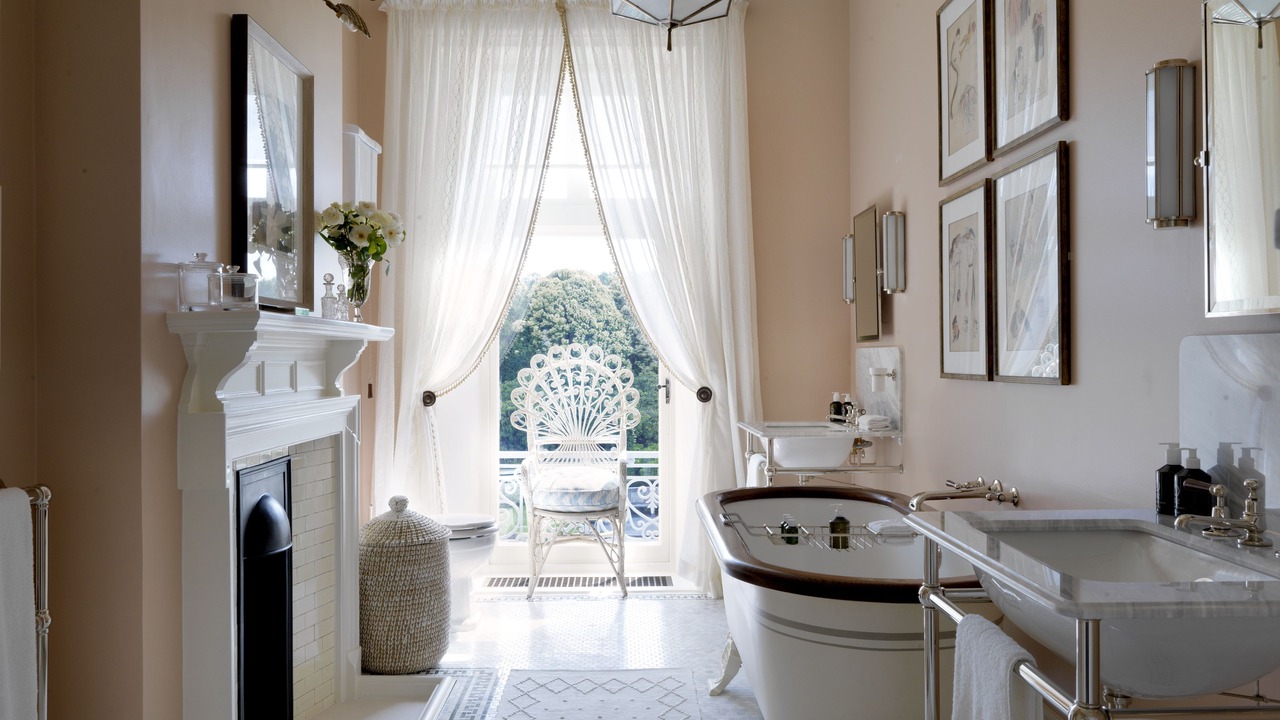 Photo of Others in Box Hill