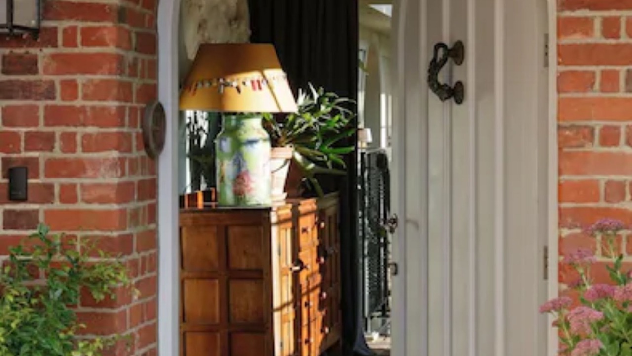 Photo of Outdoor in Box Hill