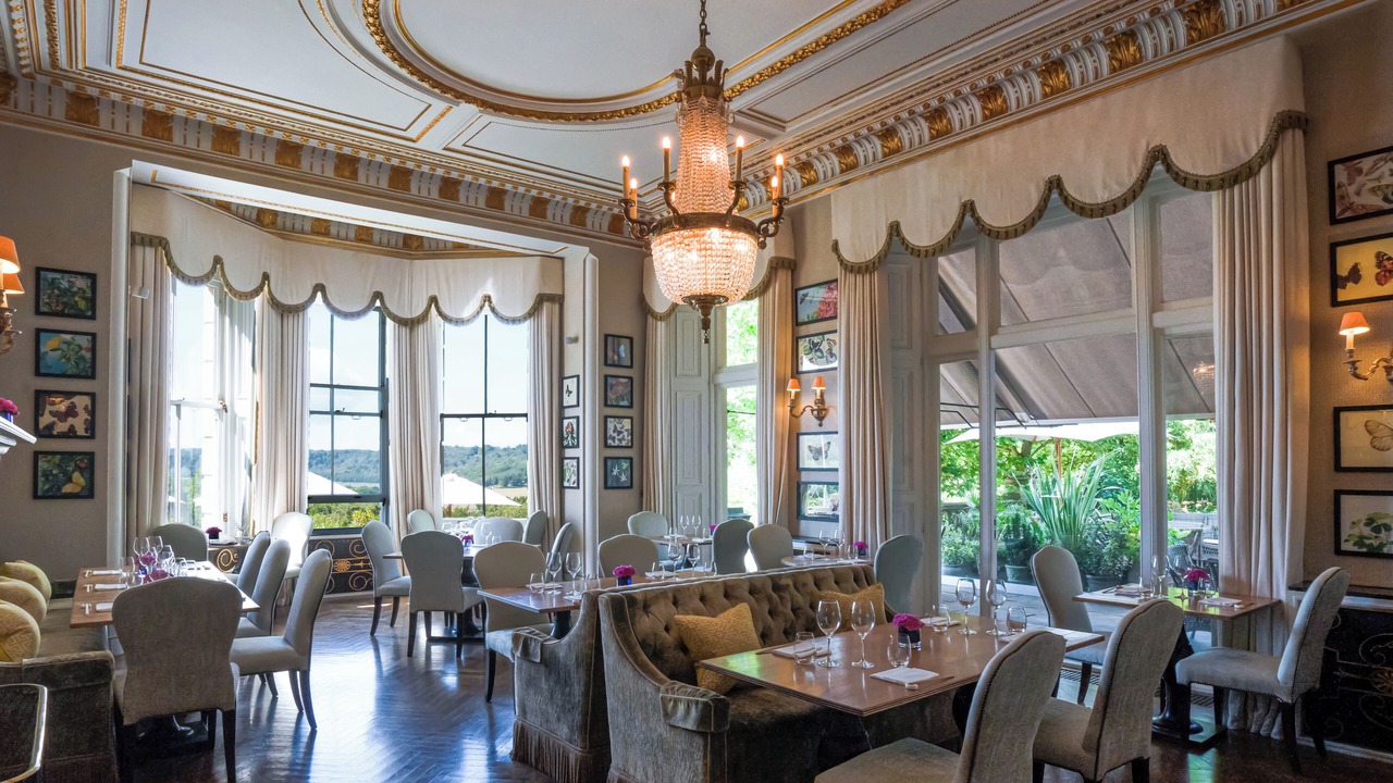 Photo of Others in Box Hill