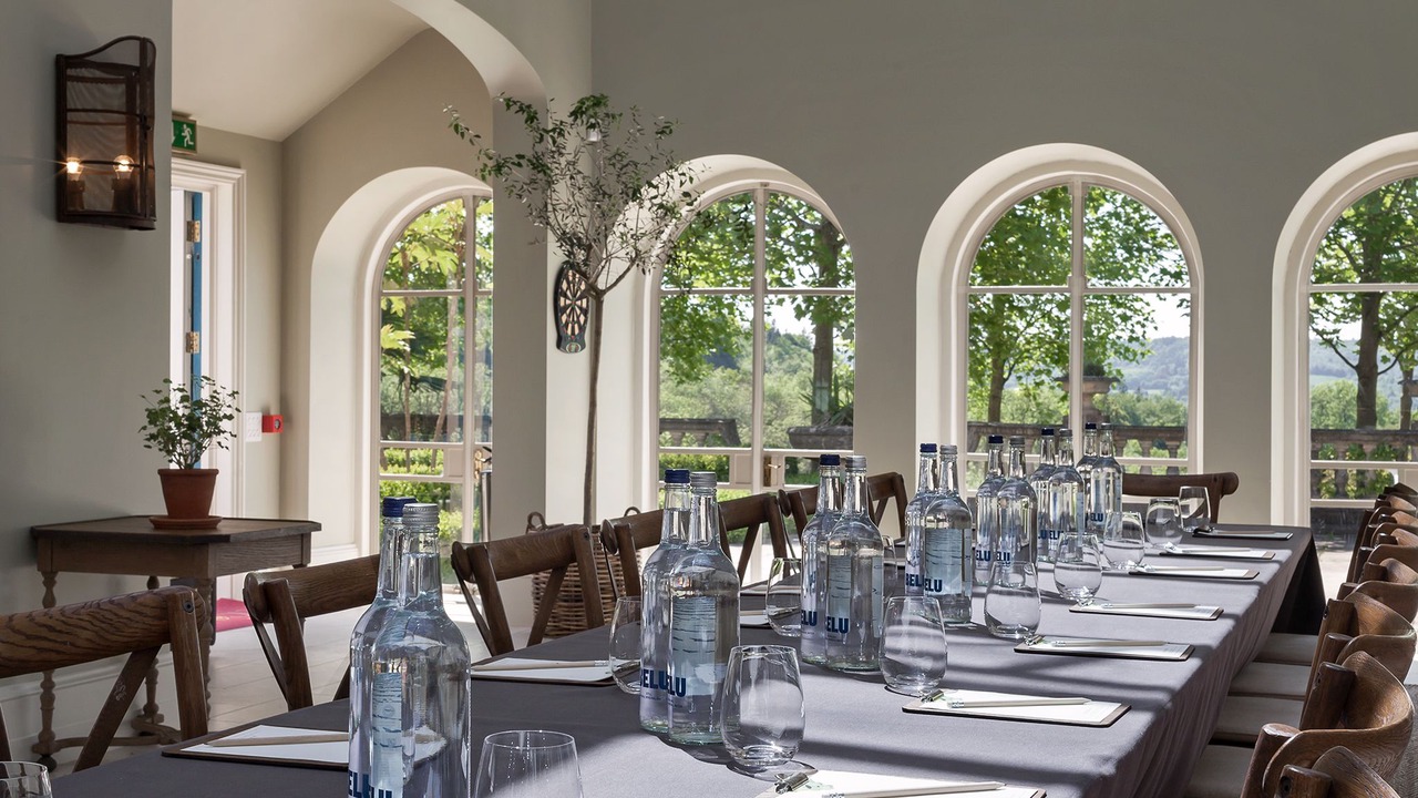 Photo of Others in Box Hill