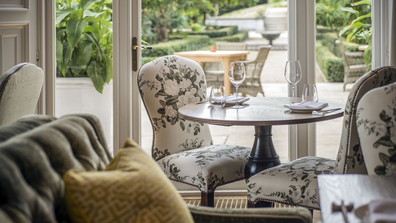 Photo of Others in Box Hill