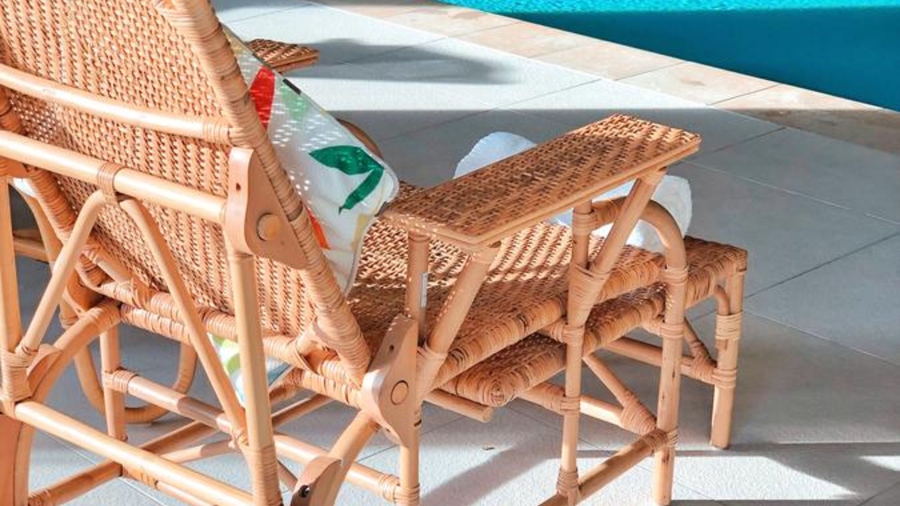 Photo of Outdoor in Box Hill