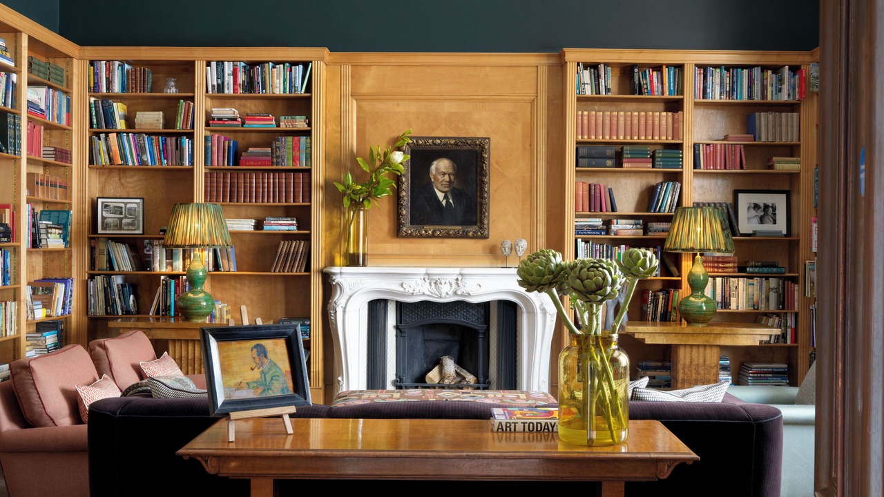 Photo of Others in Box Hill