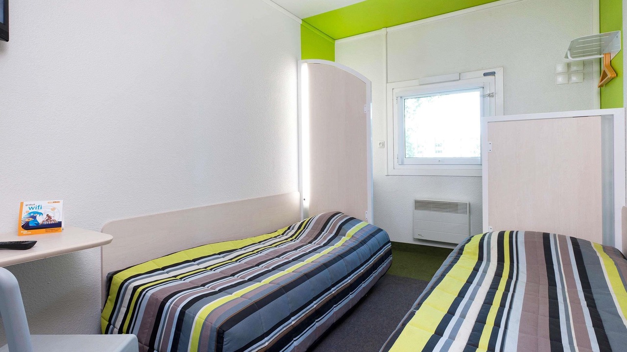 Photo of Others in Vesoul