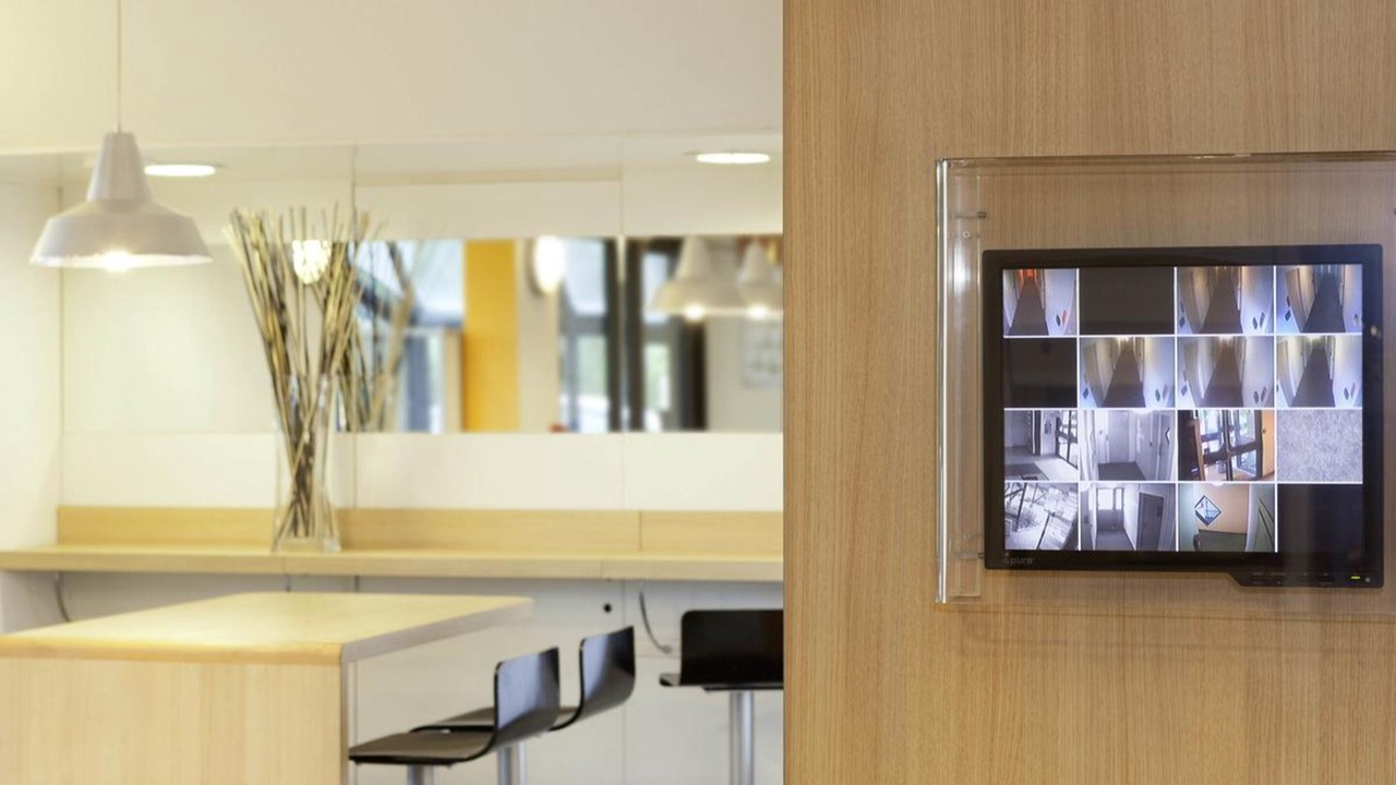 Photo of Others in Vesoul