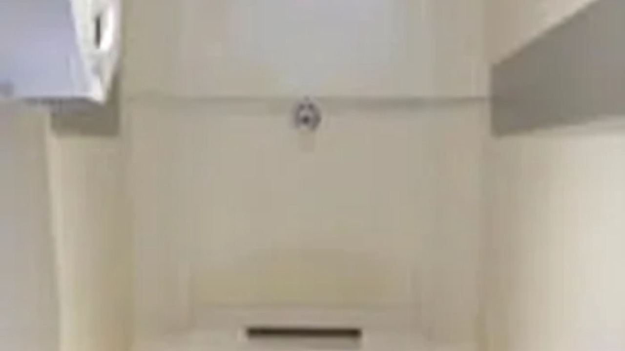 Photo of Bathroom in Vesoul