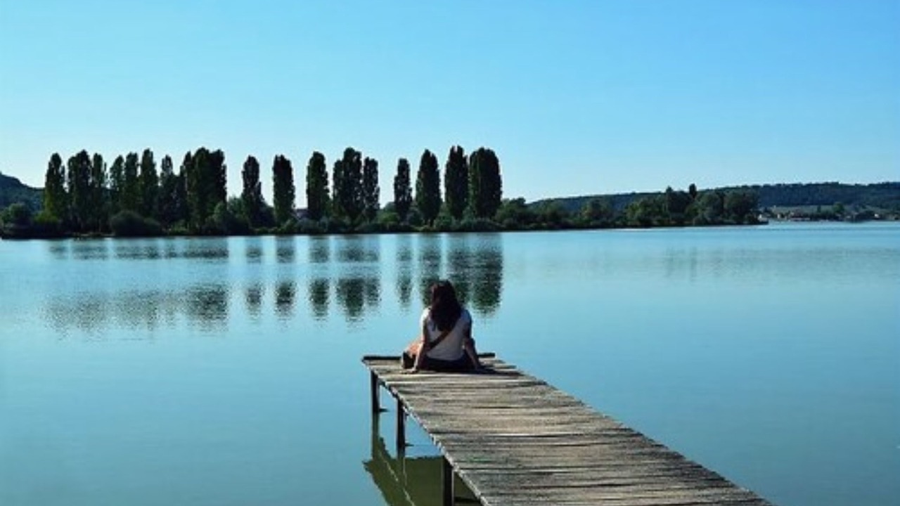 Photo of Outdoor in Vesoul