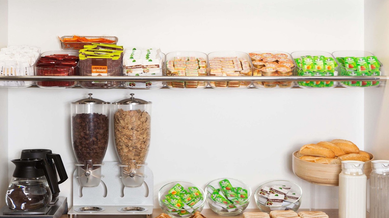 Photo of Others in Vesoul