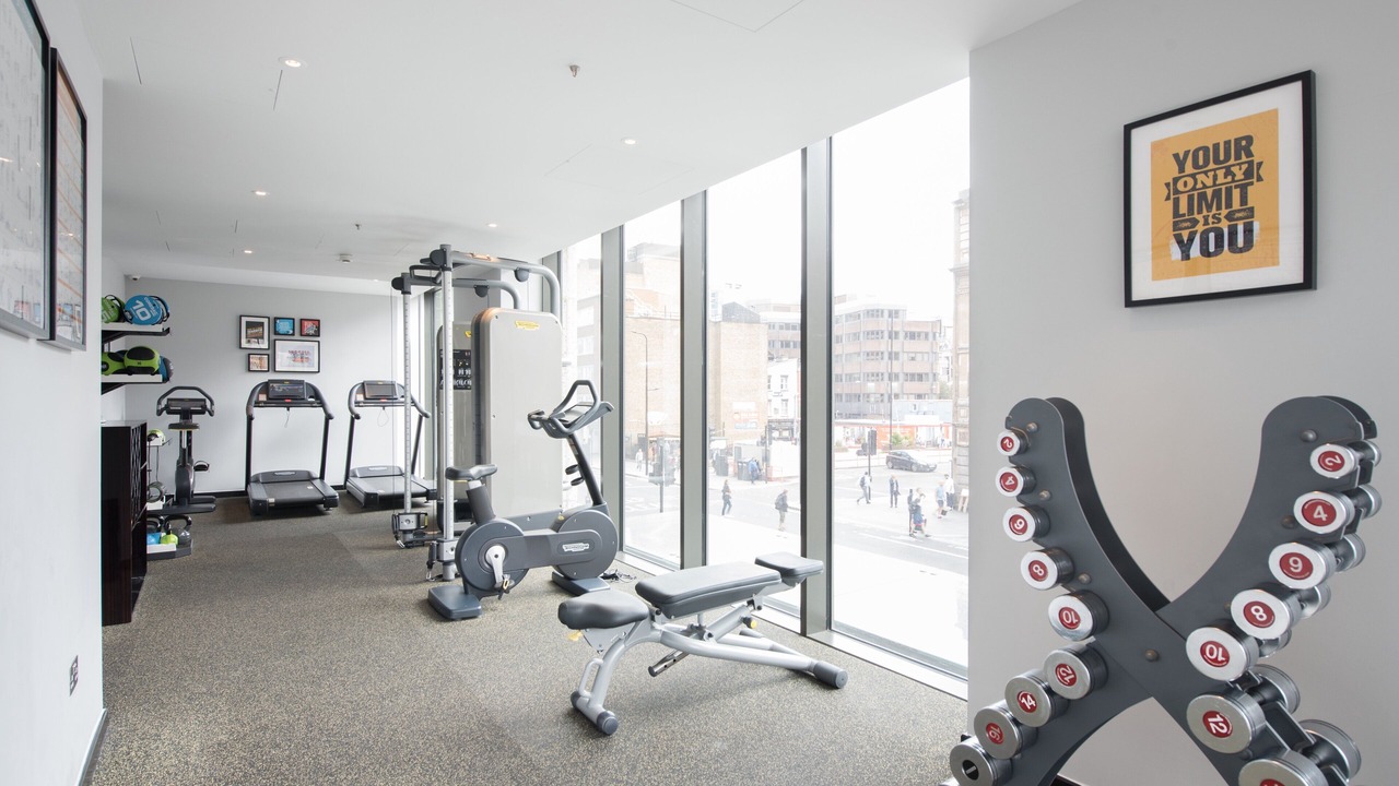 Photo of Others in Portsoken