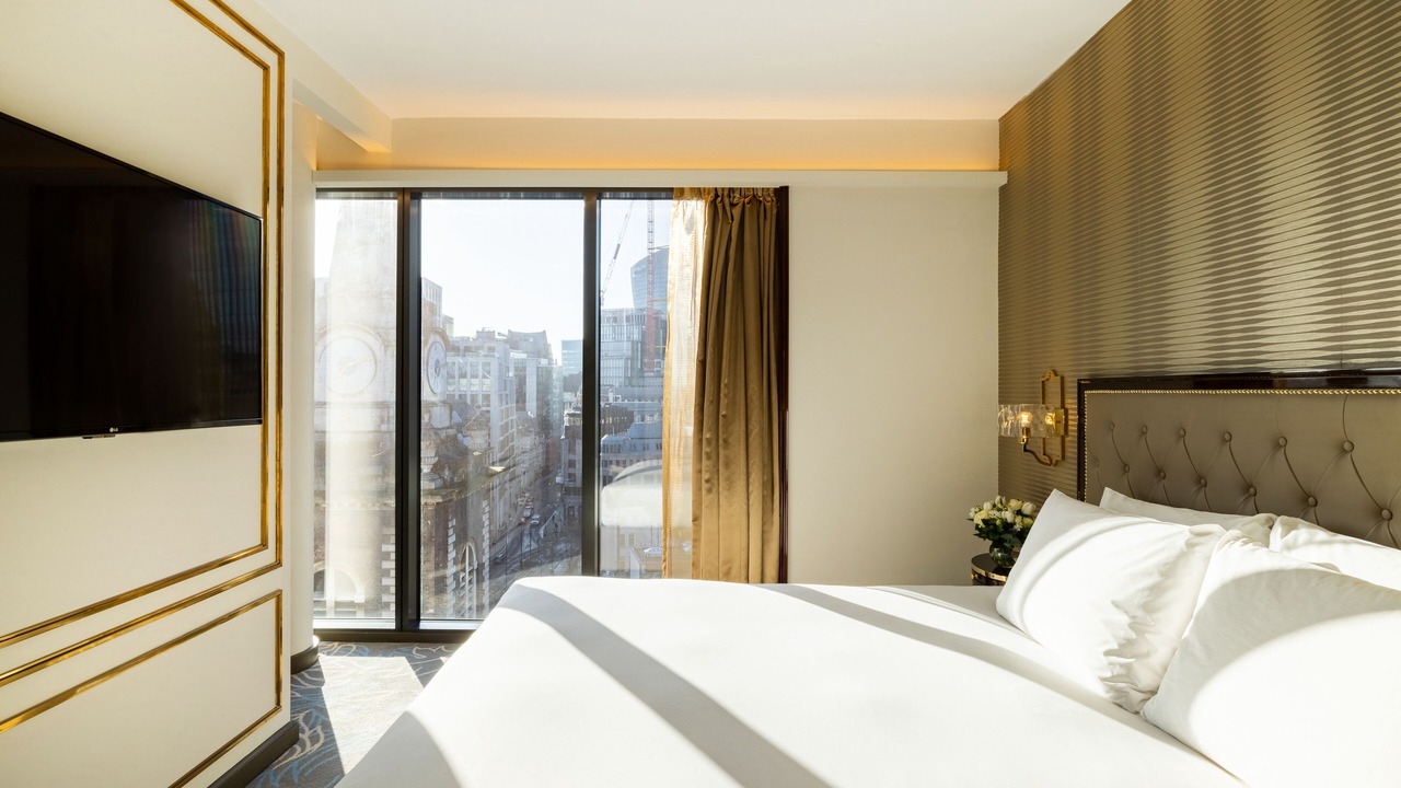 Photo of Others in Portsoken