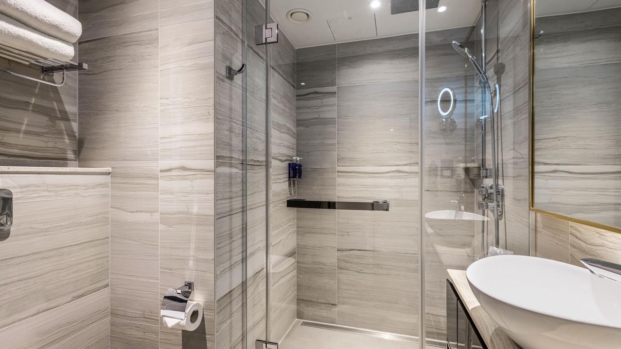 Photo of Others in Portsoken