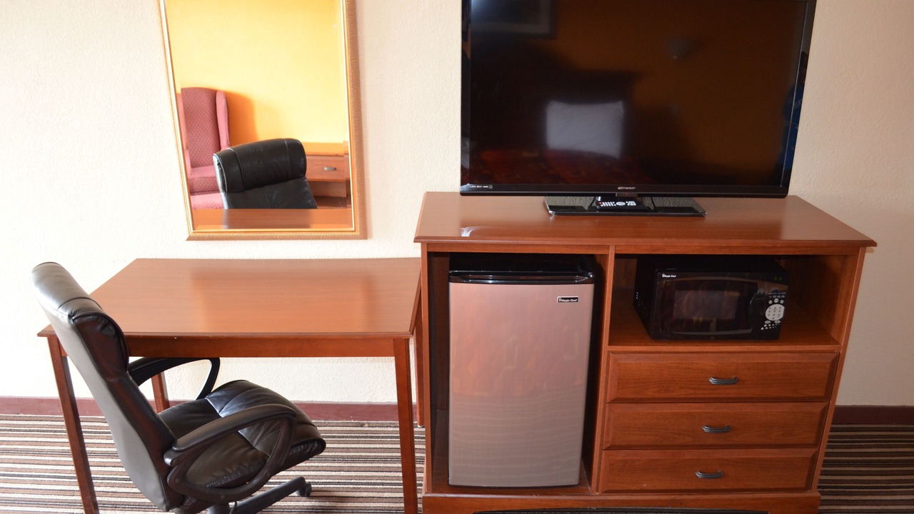 Photo of Livingroom in Greenville