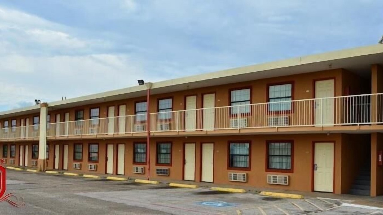 Photo of Outdoor in Greenville