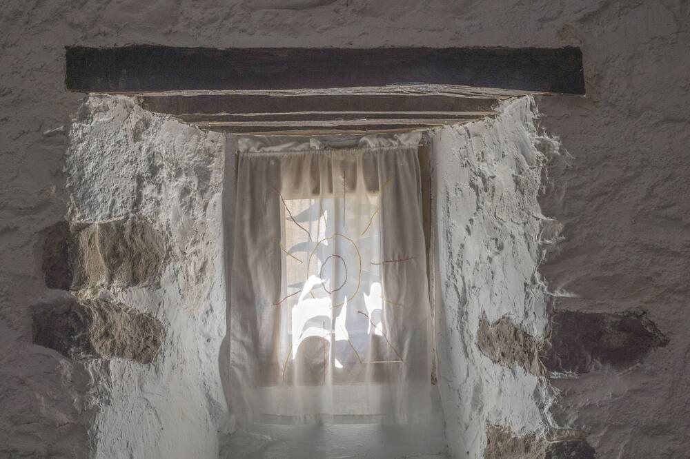 Photo of Bedroom in Joanetes