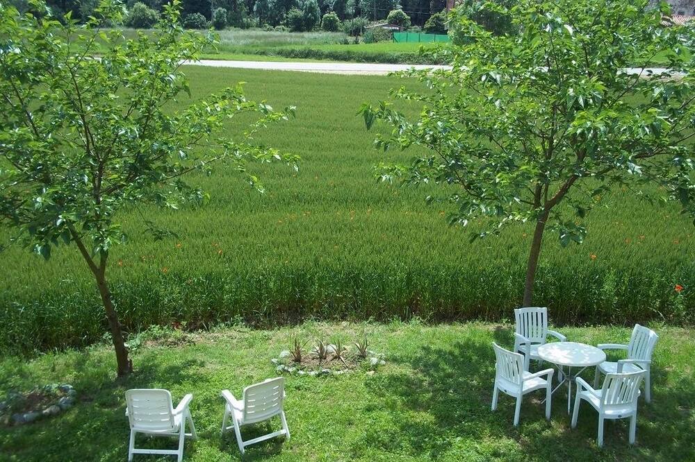 Photo of Outdoor in Joanetes