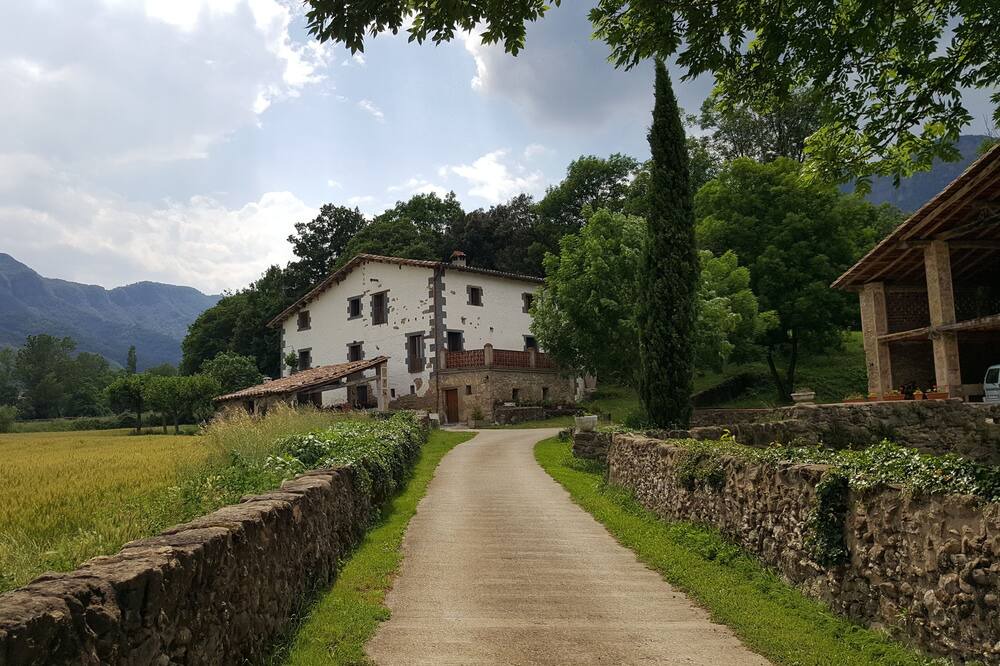 Photo of Others in Joanetes