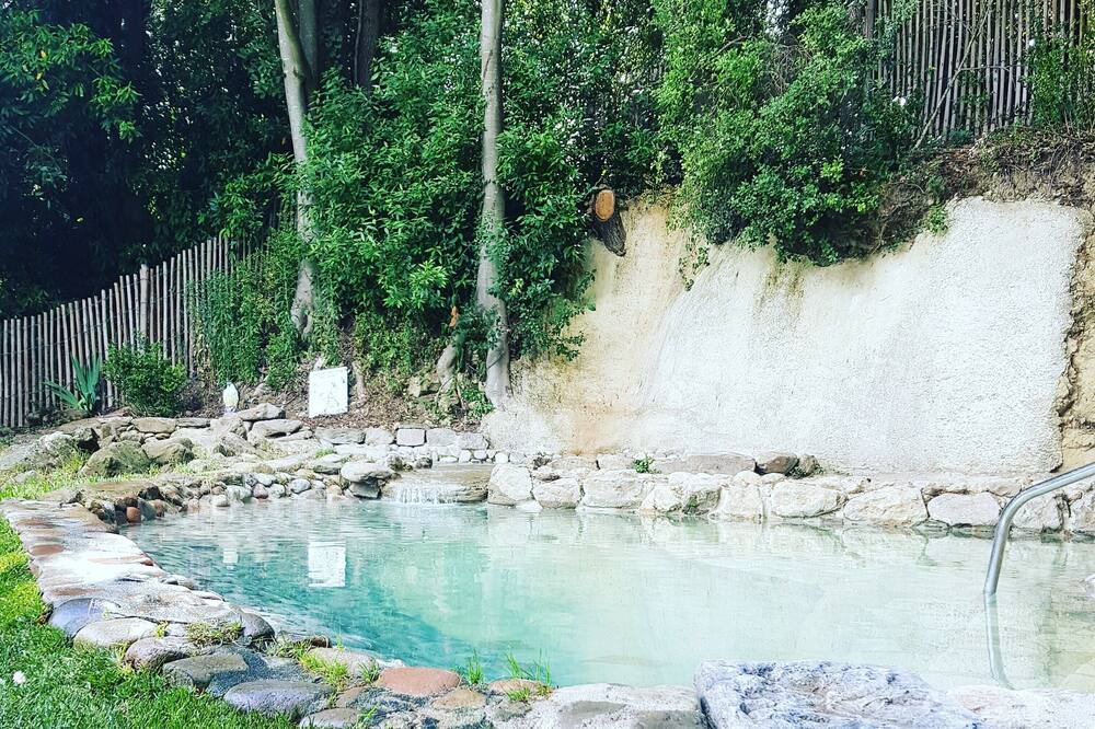 Photo of Outdoor in Joanetes