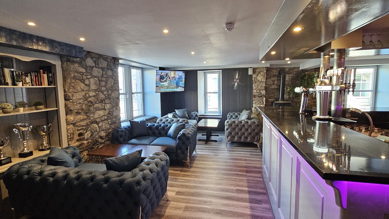 Photo of Others in Dalbeattie