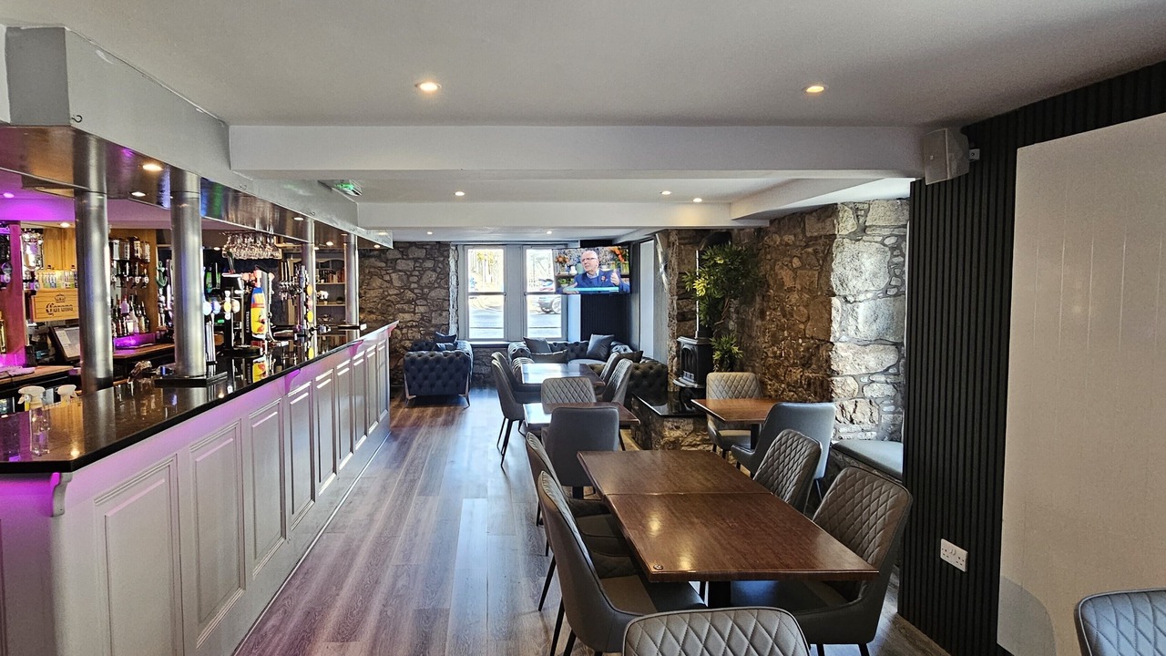 Photo of Others in Dalbeattie